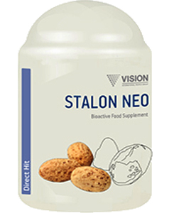 Stalon suplement diety Vision - Sklep Vision | Preparaty ziołowe